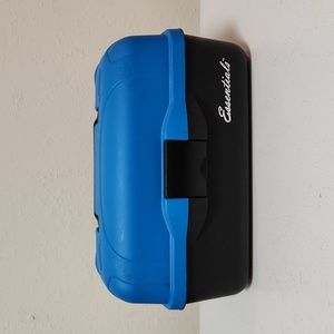 Storage & Craft Keeper